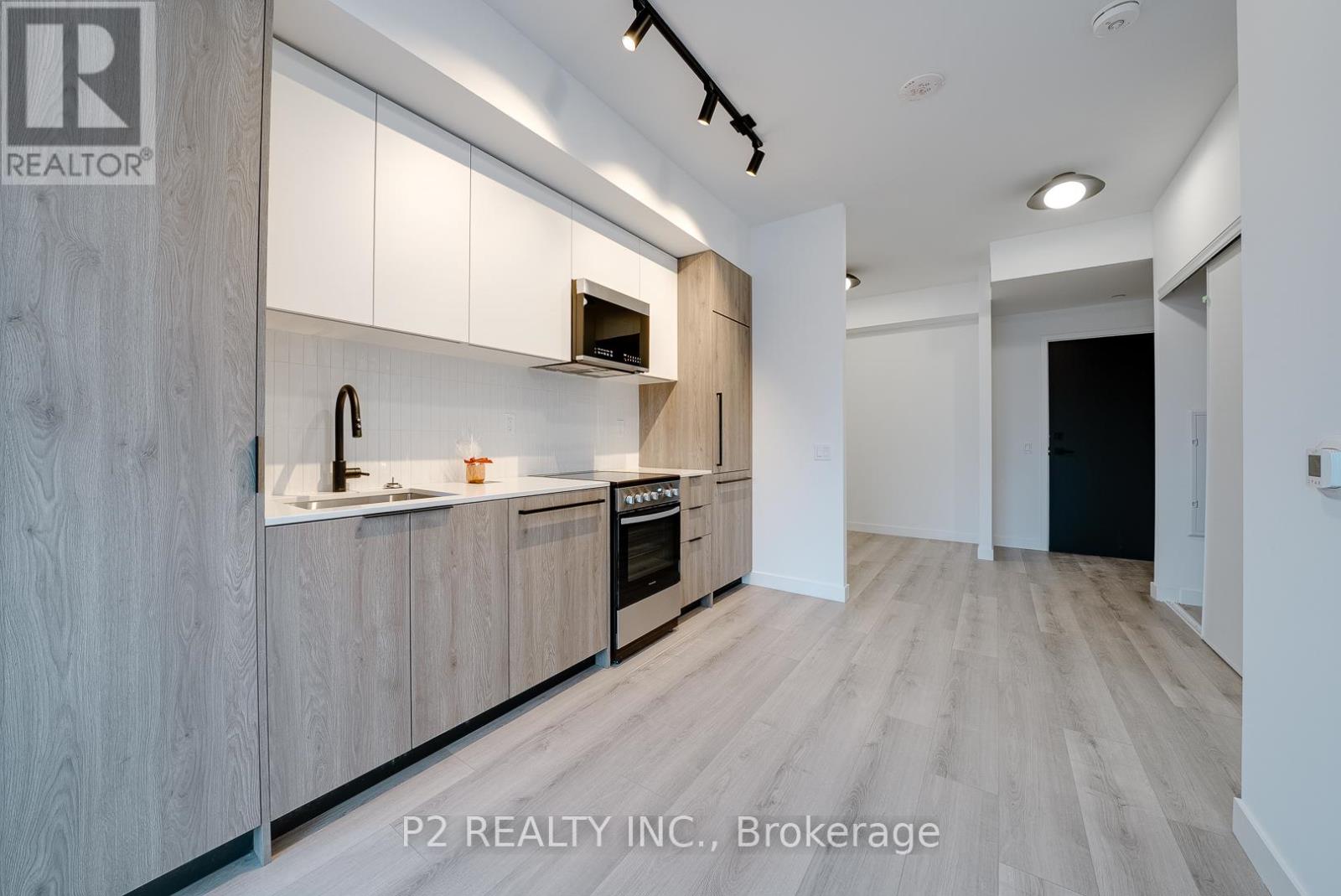 327 - 1635 Military Trail, Toronto, Ontario  M1C 1B1 - Photo 3 - E12728126