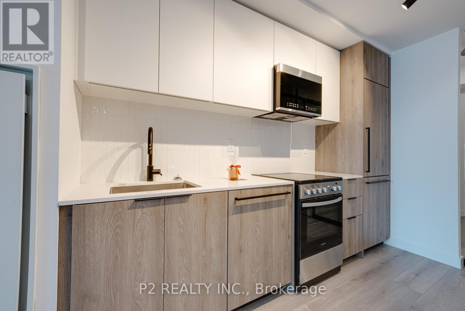 210 - 1635 Military Trail, Toronto, Ontario  M1C 1K3 - Photo 21 - E12755706