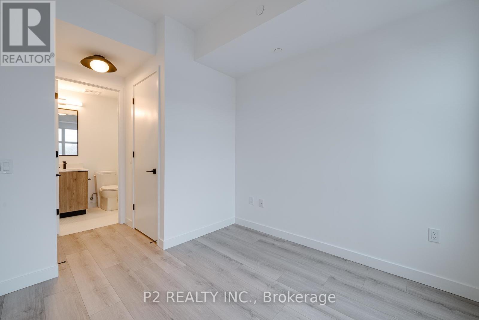 210 - 1635 Military Trail, Toronto, Ontario  M1C 1K3 - Photo 26 - E12755706