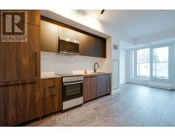 209 - 1635 MILITARY TRAIL, Toronto, Ontario