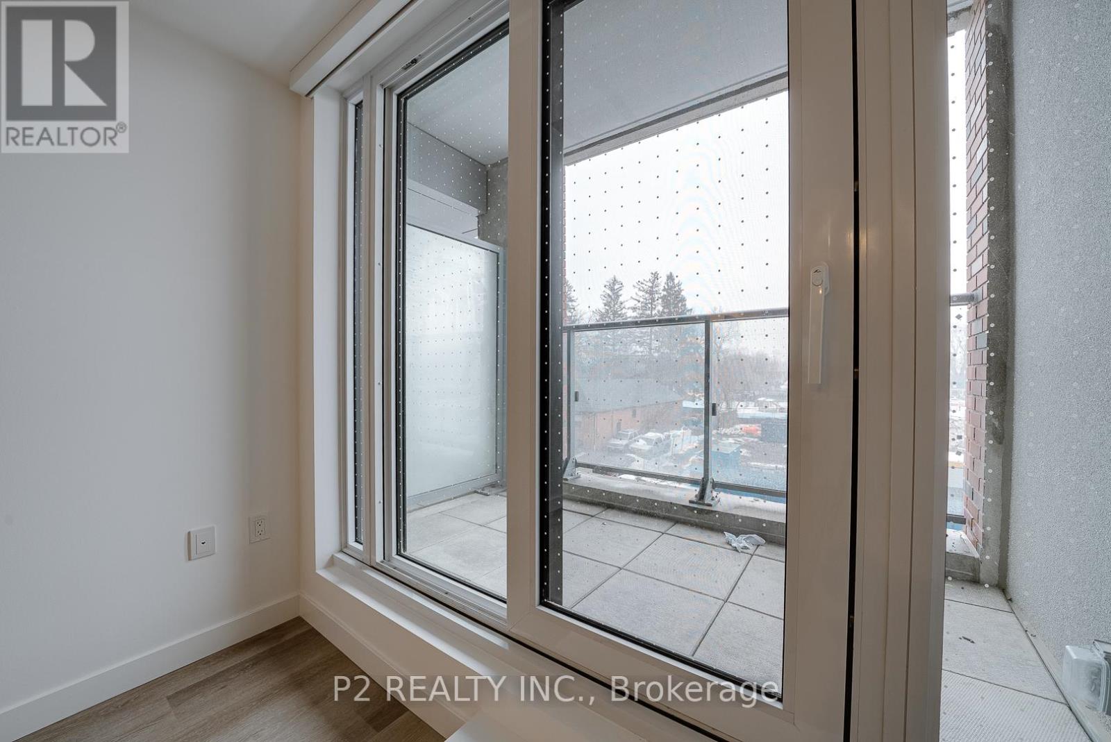 211 - 1635 Military Trail, Toronto, Ontario  M1C 1K3 - Photo 21 - E12746690