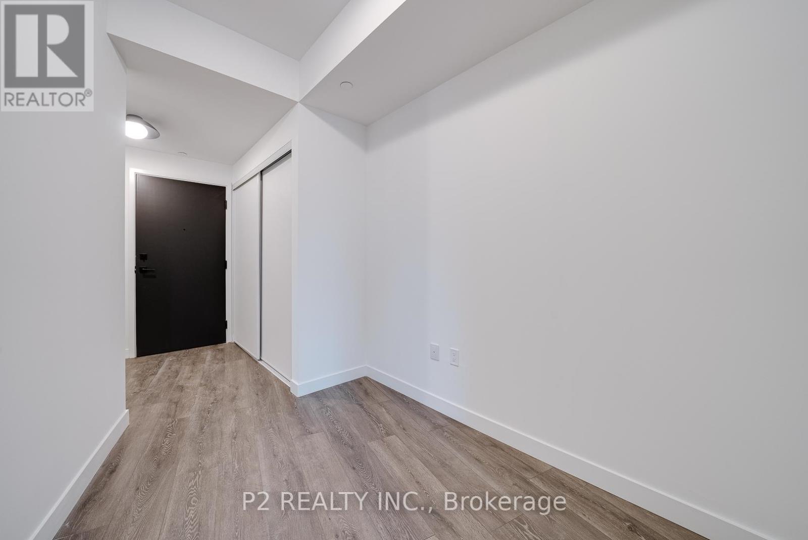 222 - 1635 Military Trail, Toronto, Ontario  M1C 1K3 - Photo 25 - E12741634