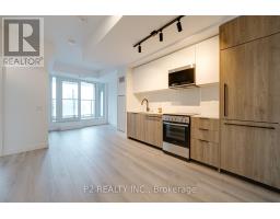 210 - 1635 MILITARY TRAIL, Toronto, Ontario