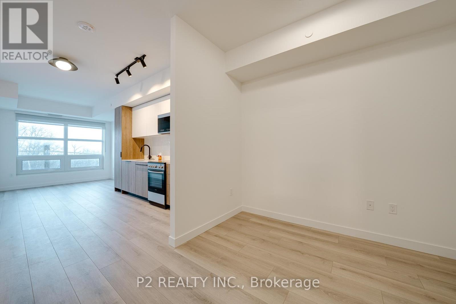 327 - 1635 Military Trail, Toronto, Ontario  M1C 1B1 - Photo 4 - E12728126