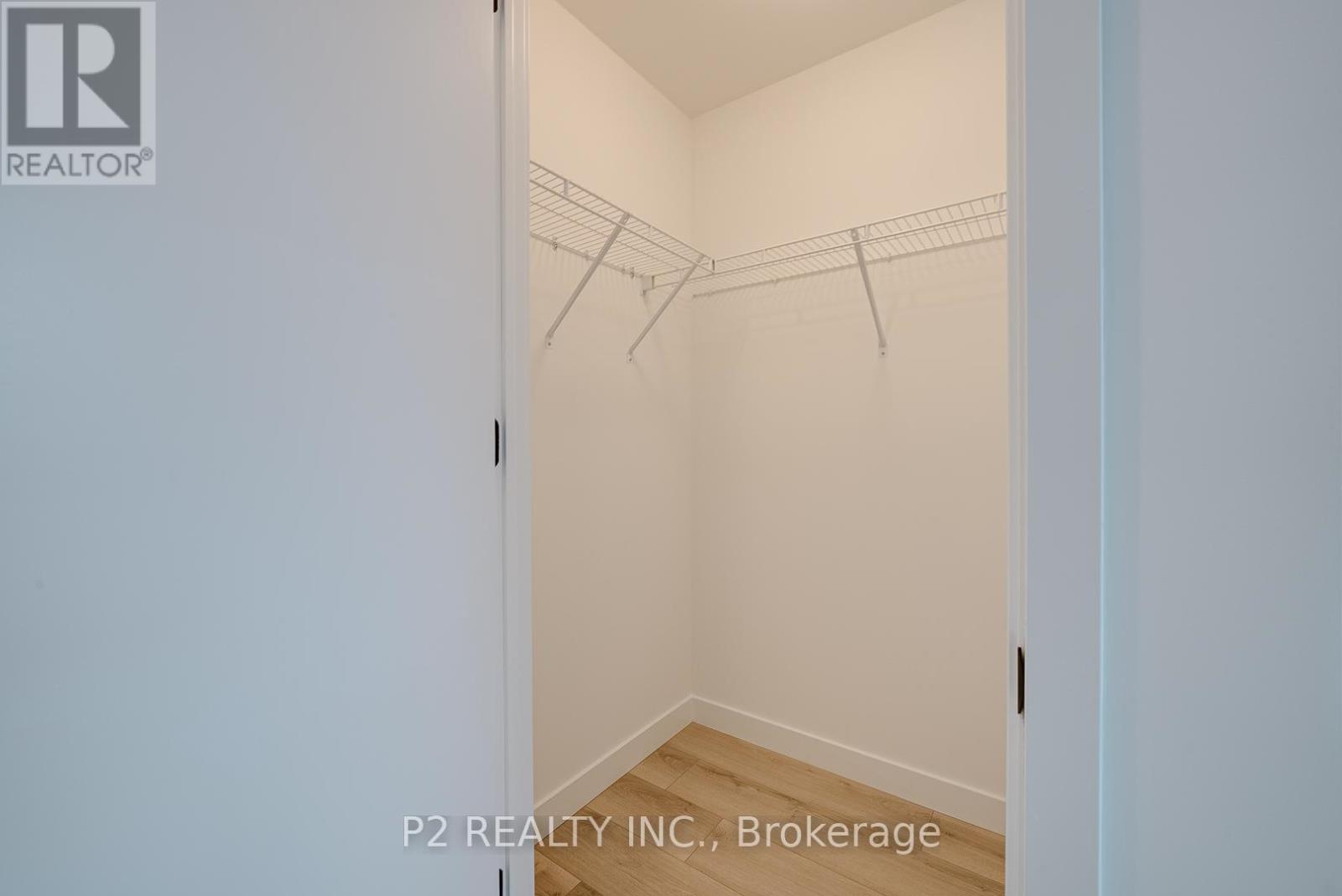 210 - 1635 Military Trail, Toronto, Ontario  M1C 1K3 - Photo 27 - E12755706