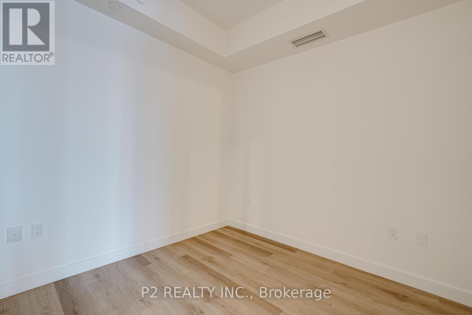 211 - 1635 Military Trail, Toronto, Ontario  M1C 1K3 - Photo 19 - E12746690