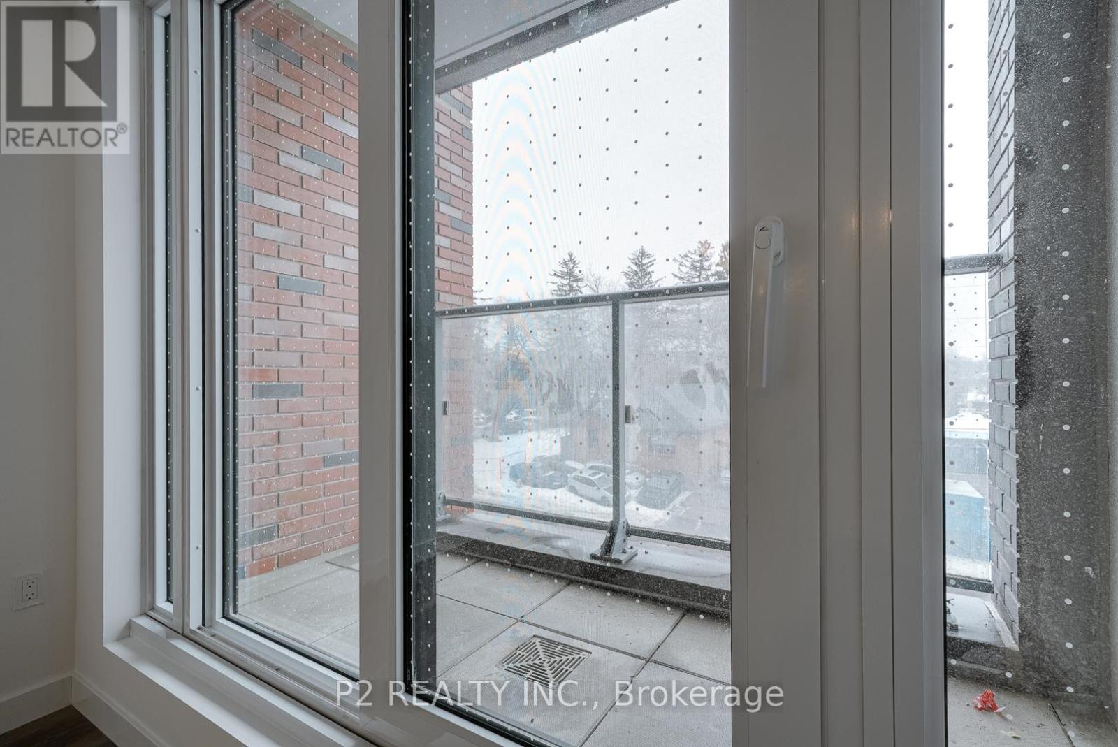 209 - 1635 Military Trail, Toronto, Ontario  M1C 1K3 - Photo 23 - E12759714