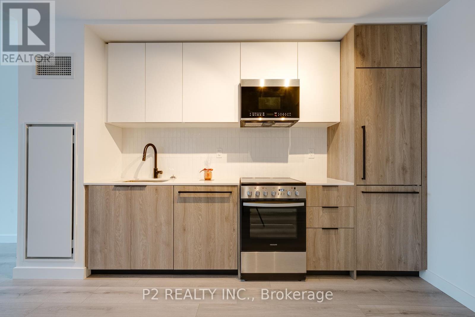 210 - 1635 Military Trail, Toronto, Ontario  M1C 1K3 - Photo 2 - E12755706