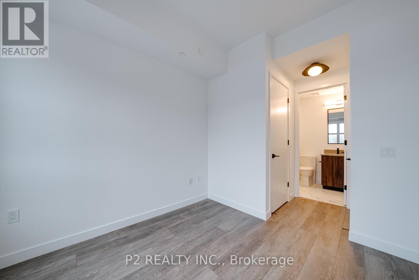 209 - 1635 Military Trail, Toronto, Ontario  M1C 1K3 - Photo 27 - E12759714