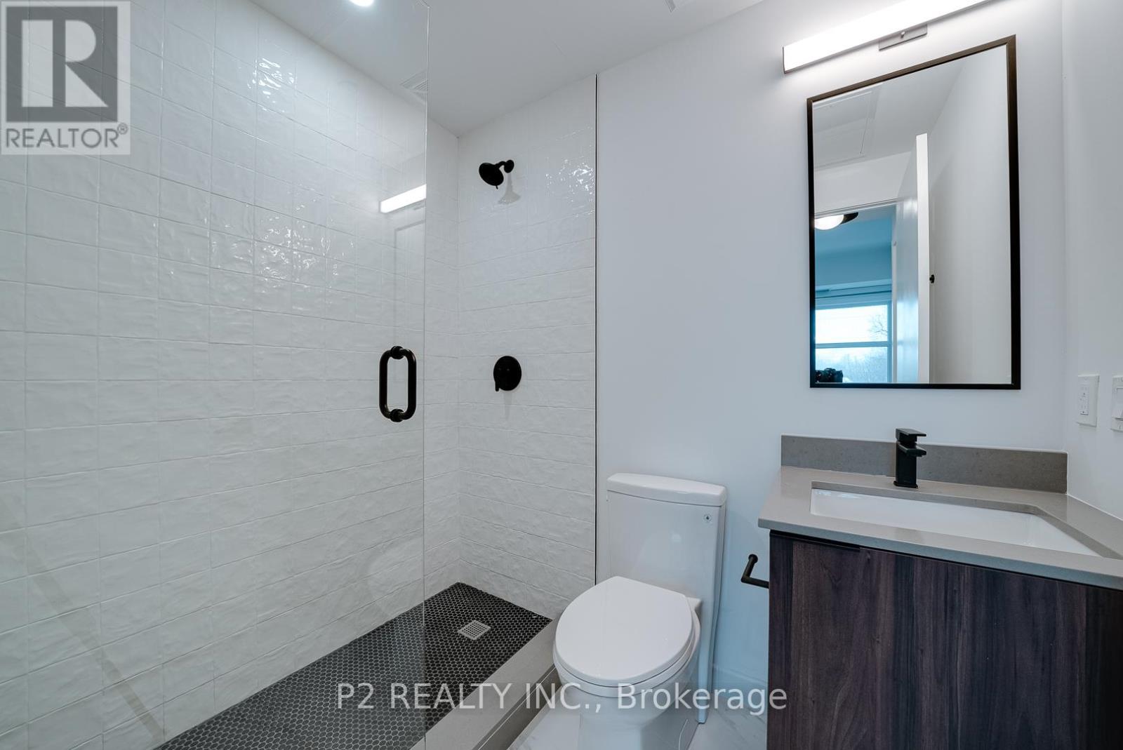 209 - 1635 Military Trail, Toronto, Ontario  M1C 1K3 - Photo 4 - E12759714