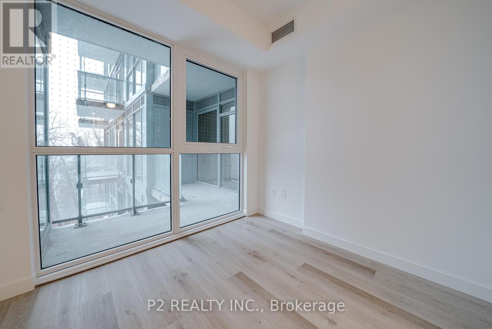 338 - 1635 Military Trail, Toronto, Ontario  M1C 1K3 - Photo 20 - E12777540