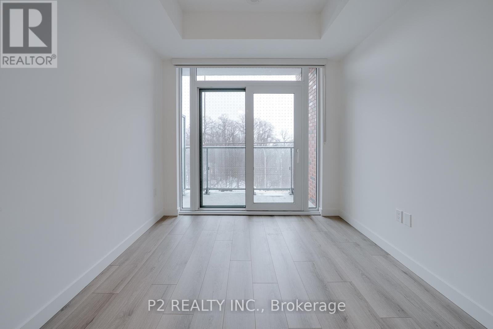 327 - 1635 Military Trail, Toronto, Ontario  M1C 1B1 - Photo 23 - E12728126