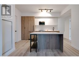 338 - 1635 MILITARY TRAIL, Toronto, Ontario