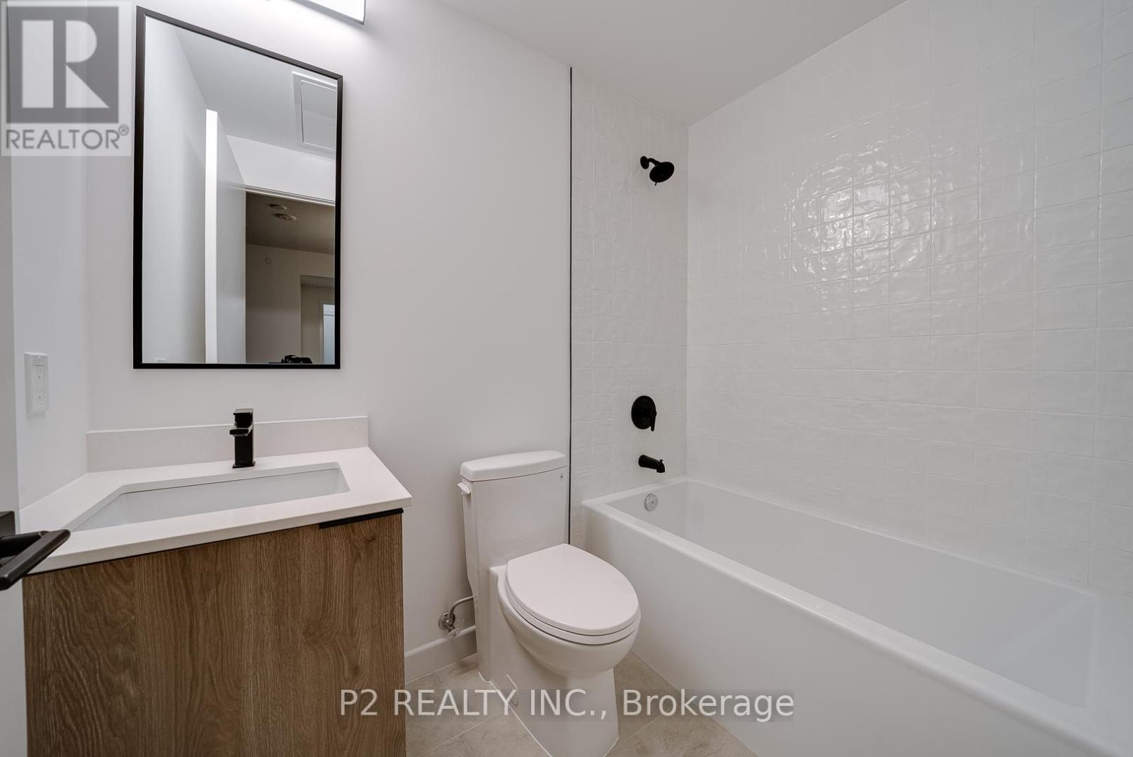 338 - 1635 Military Trail, Toronto, Ontario  M1C 1K3 - Photo 30 - E12777540