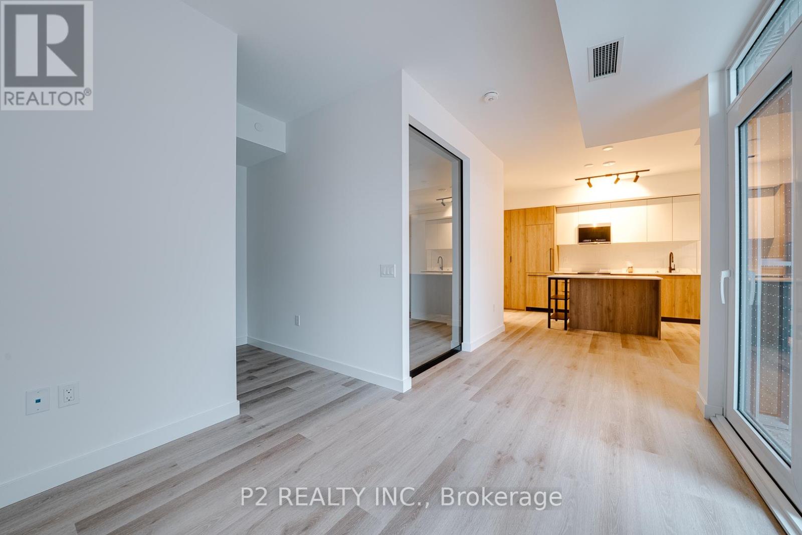 338 - 1635 Military Trail, Toronto, Ontario  M1C 1K3 - Photo 24 - E12777540