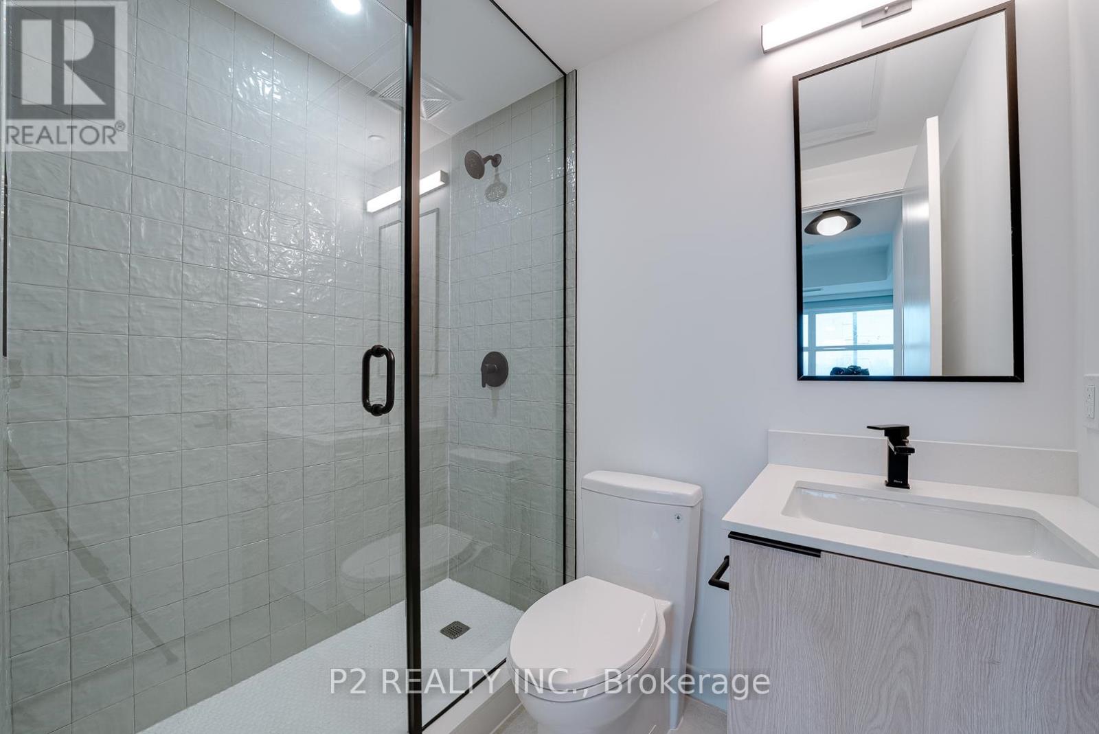 211 - 1635 Military Trail, Toronto, Ontario  M1C 1K3 - Photo 25 - E12746690