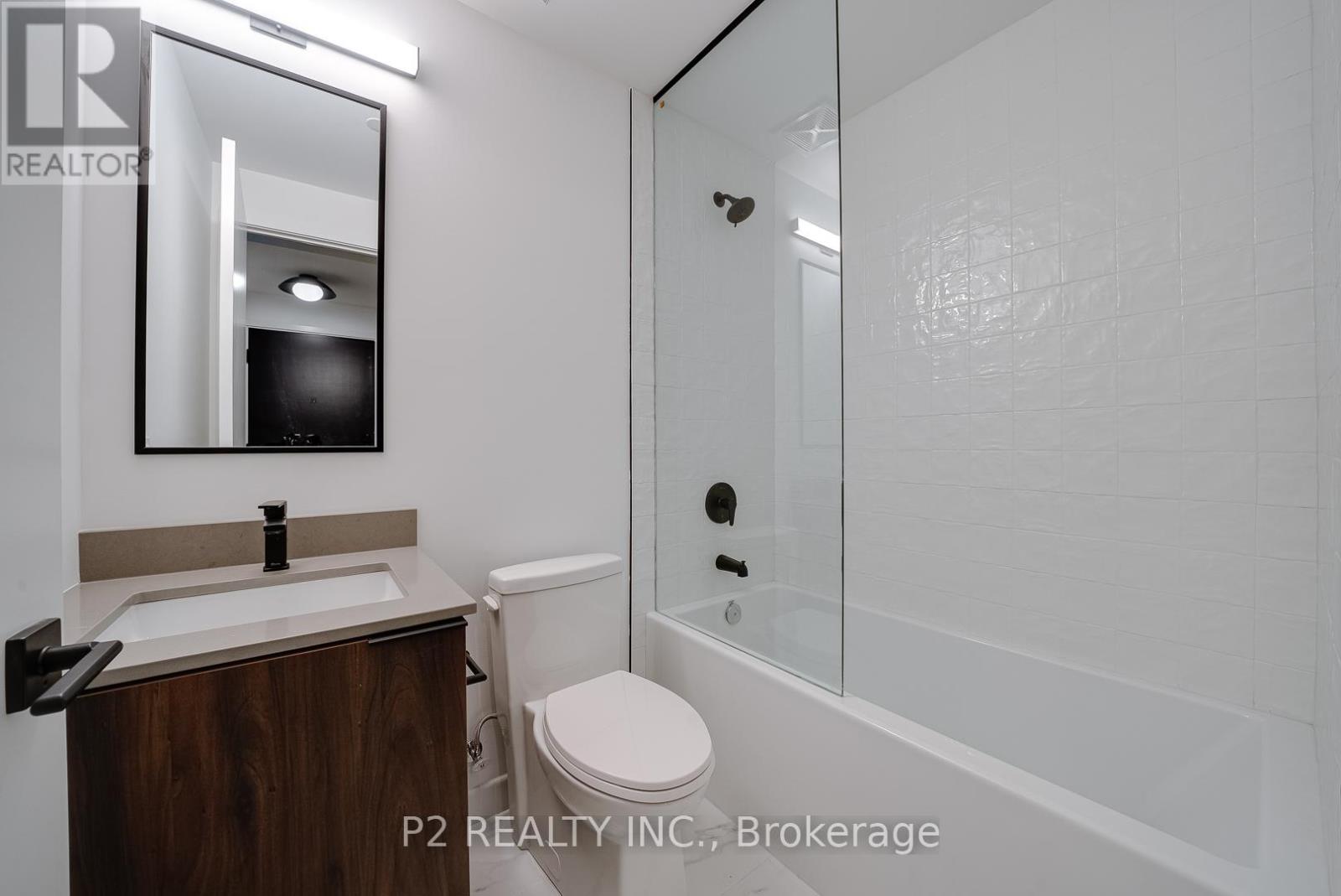 209 - 1635 Military Trail, Toronto, Ontario  M1C 1K3 - Photo 28 - E12759714