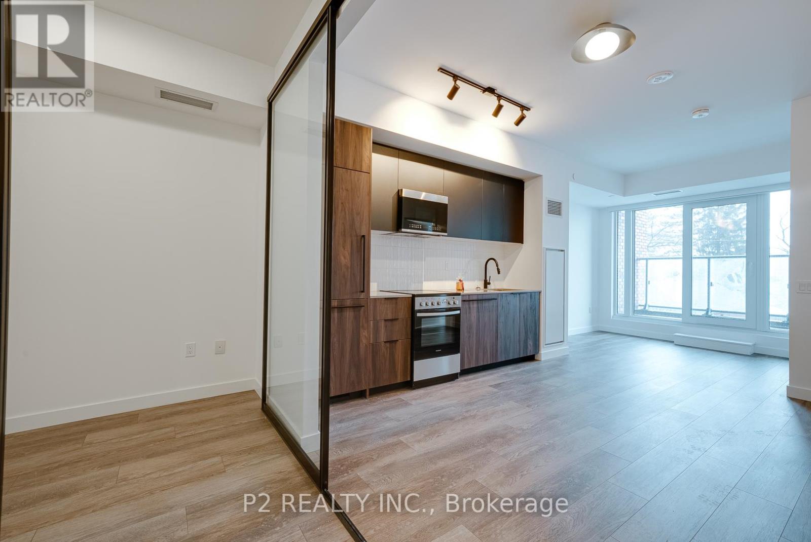 209 - 1635 Military Trail, Toronto, Ontario  M1C 1K3 - Photo 20 - E12759714