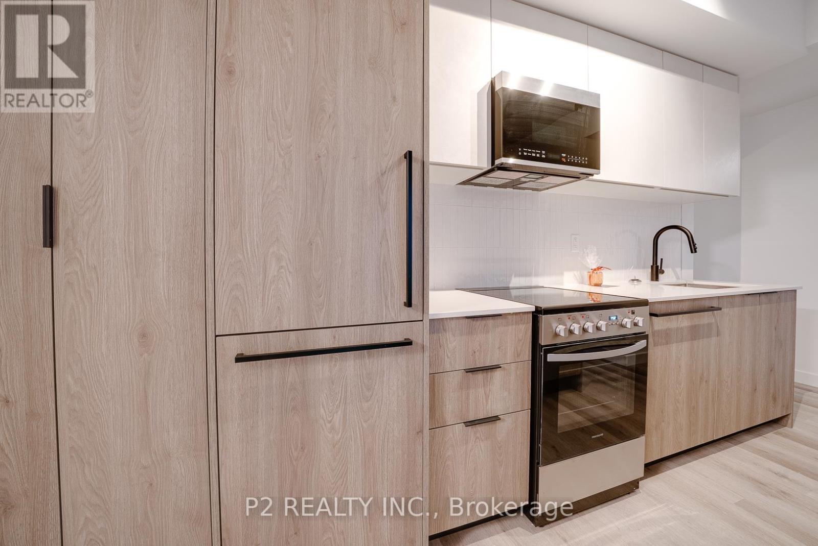 338 - 1635 Military Trail, Toronto, Ontario  M1C 1K3 - Photo 3 - E12777540