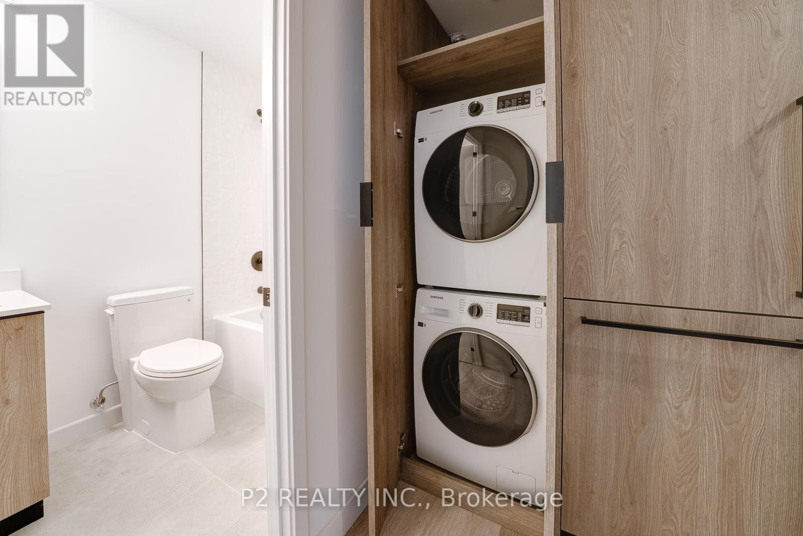 338 - 1635 Military Trail, Toronto, Ontario  M1C 1K3 - Photo 31 - E12777540