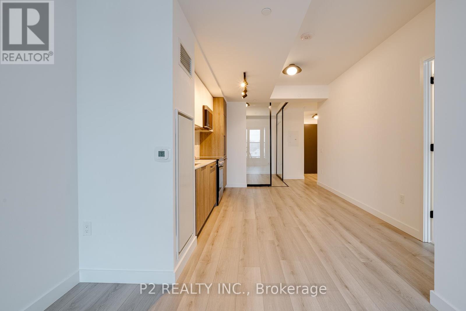 210 - 1635 Military Trail, Toronto, Ontario  M1C 1K3 - Photo 24 - E12755706