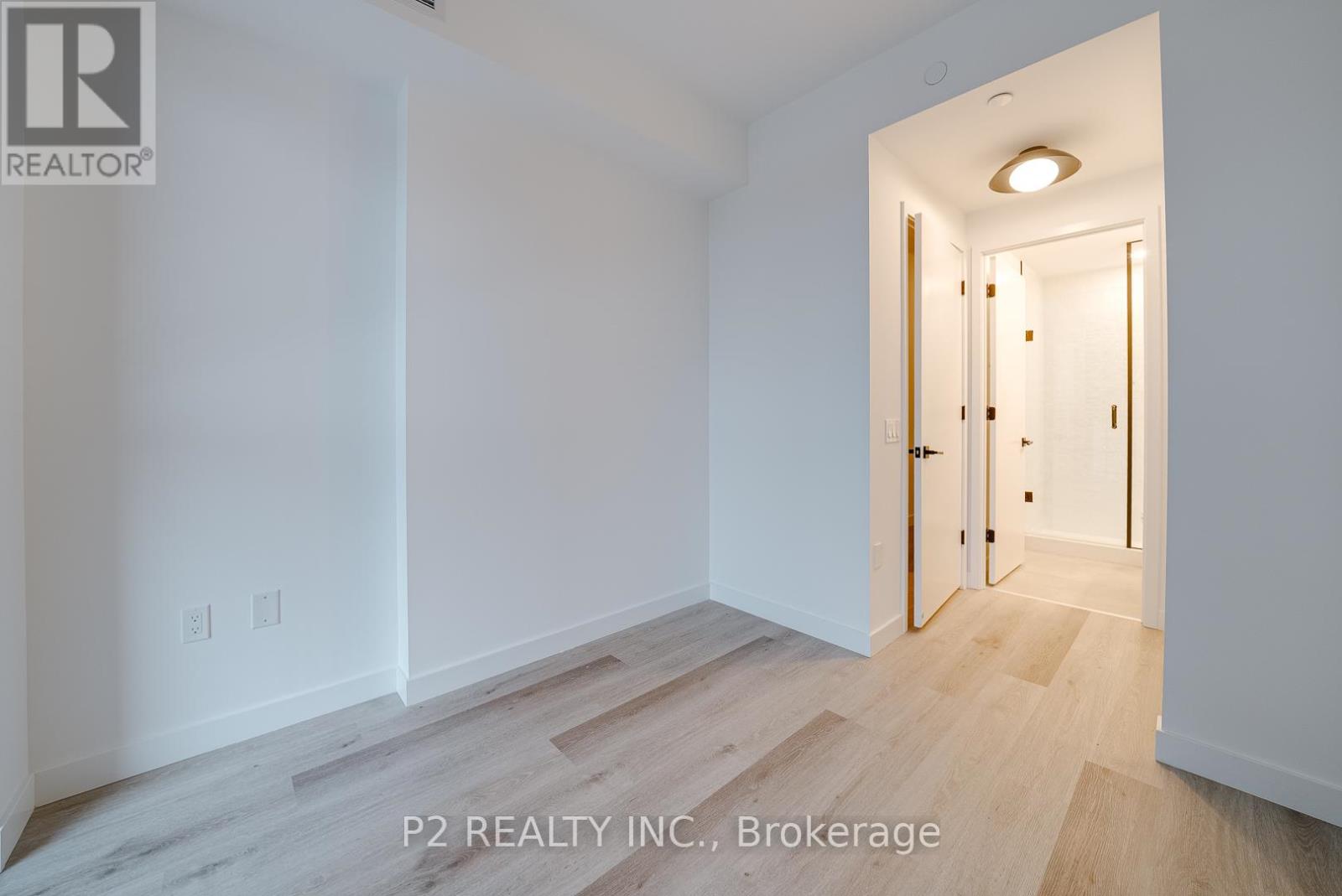 338 - 1635 Military Trail, Toronto, Ontario  M1C 1K3 - Photo 21 - E12777540