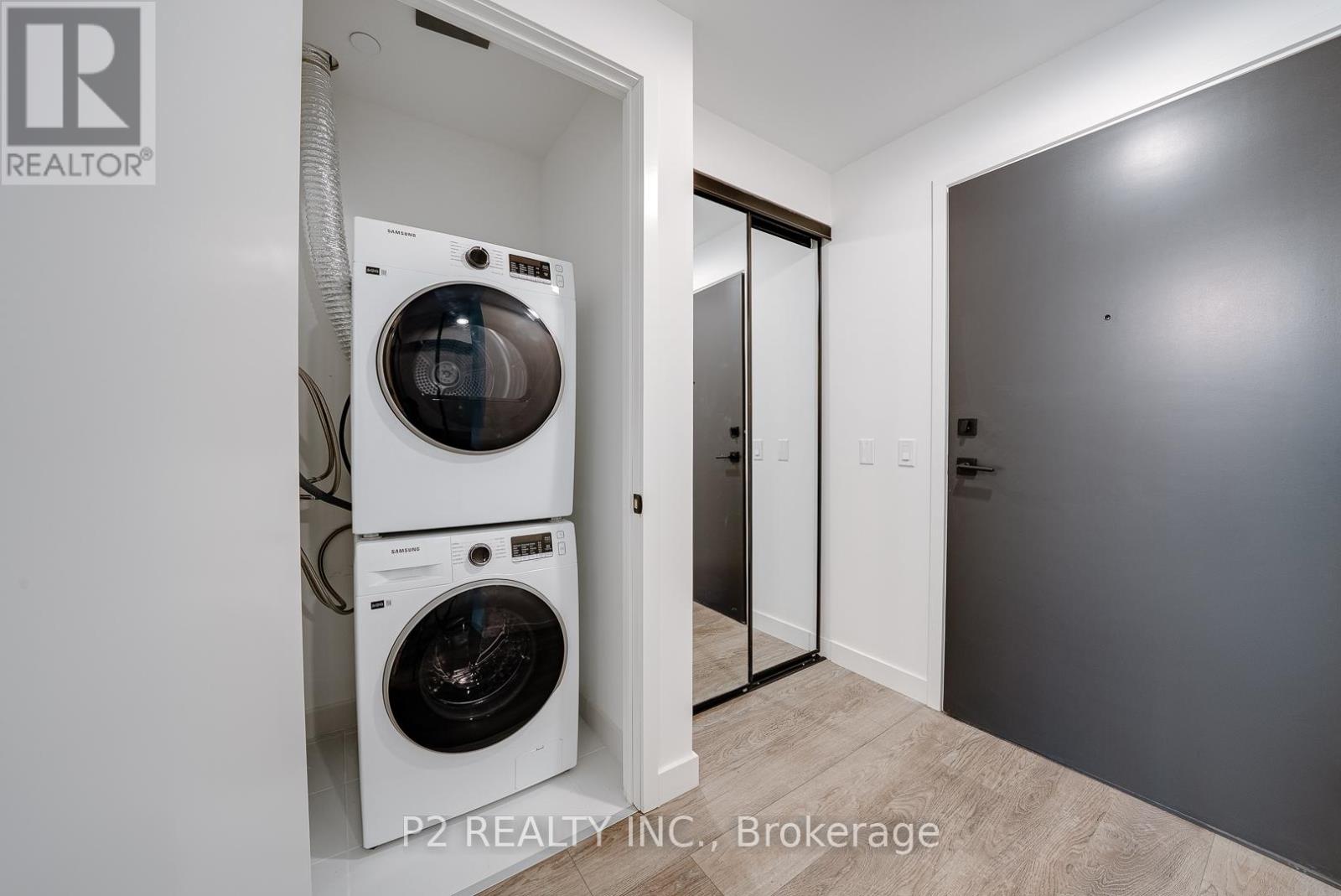 209 - 1635 Military Trail, Toronto, Ontario  M1C 1K3 - Photo 29 - E12759714