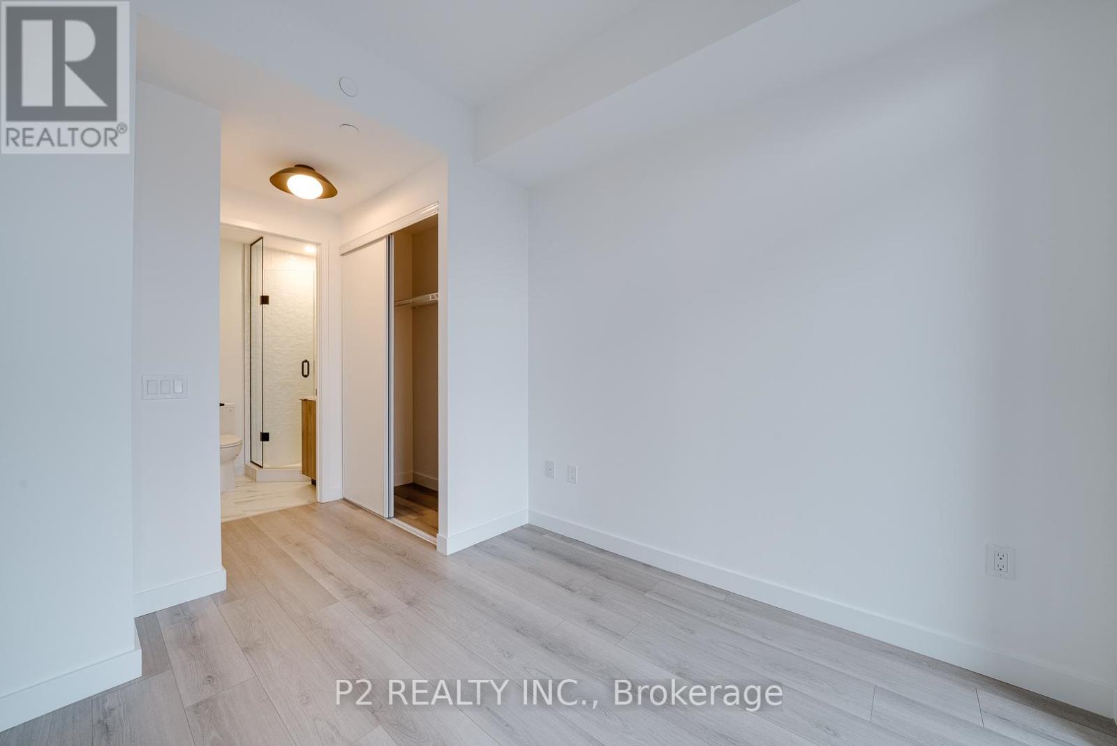 327 - 1635 Military Trail, Toronto, Ontario  M1C 1B1 - Photo 24 - E12728126