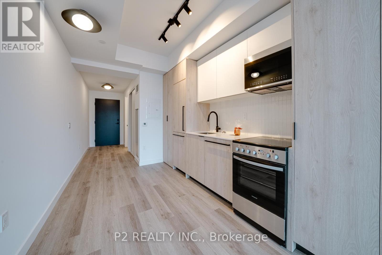 319 - 1635 Military Trail, Toronto, Ontario  M1C 1B1 - Photo 20 - E12792992