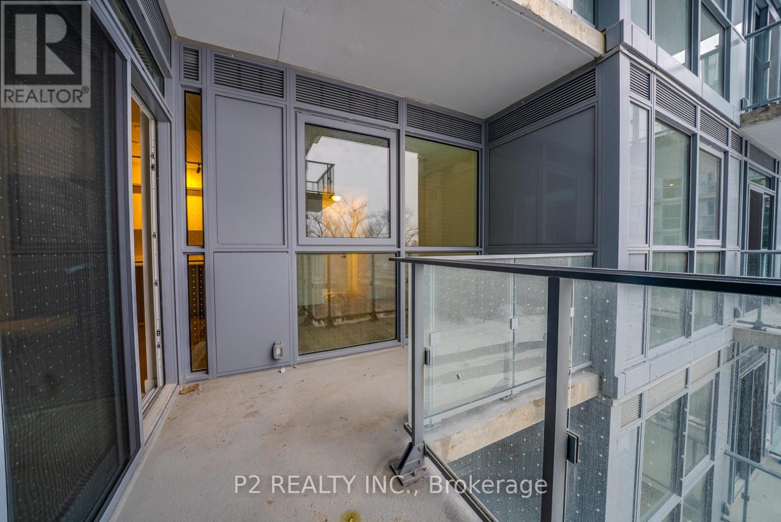 338 - 1635 Military Trail, Toronto, Ontario  M1C 1K3 - Photo 29 - E12777540