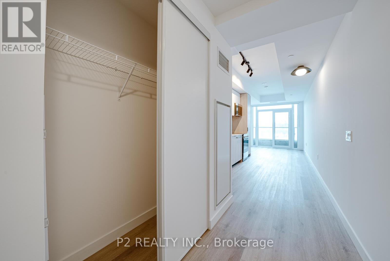 319 - 1635 Military Trail, Toronto, Ontario  M1C 1B1 - Photo 19 - E12792992