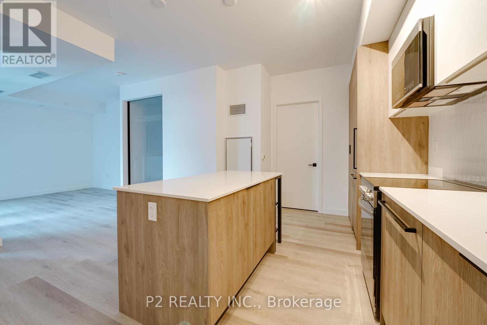 338 - 1635 Military Trail, Toronto, Ontario  M1C 1K3 - Photo 2 - E12777540