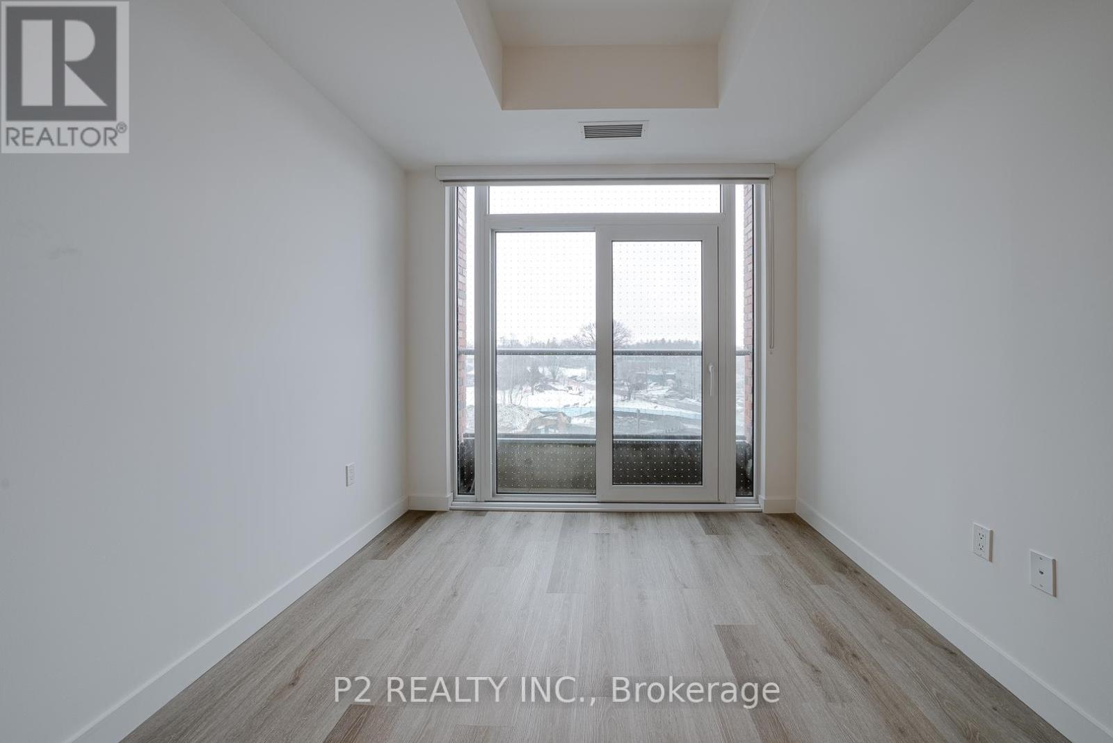 319 - 1635 Military Trail, Toronto, Ontario  M1C 1B1 - Photo 22 - E12792992