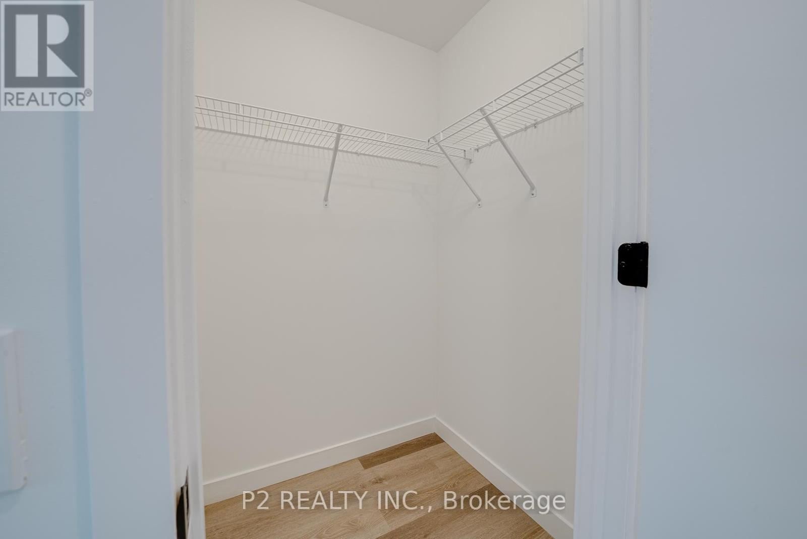 211 - 1635 Military Trail, Toronto, Ontario  M1C 1K3 - Photo 26 - E12746690