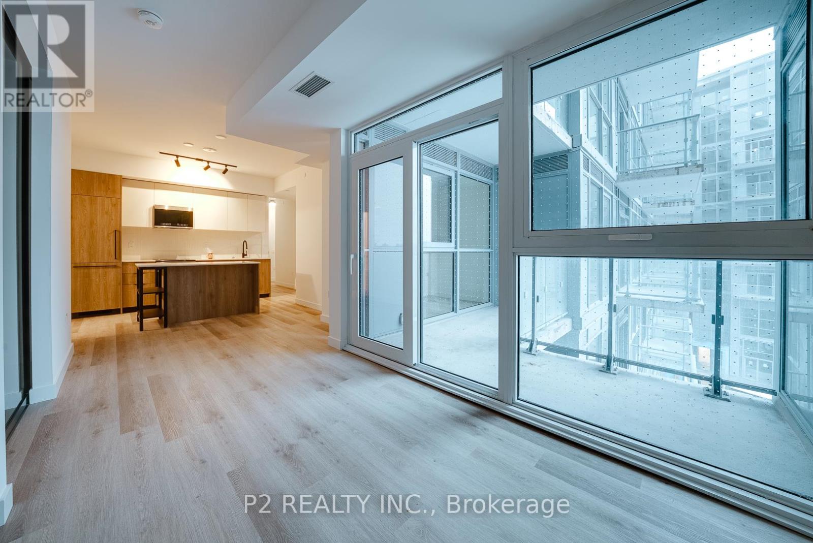 338 - 1635 Military Trail, Toronto, Ontario  M1C 1K3 - Photo 25 - E12777540