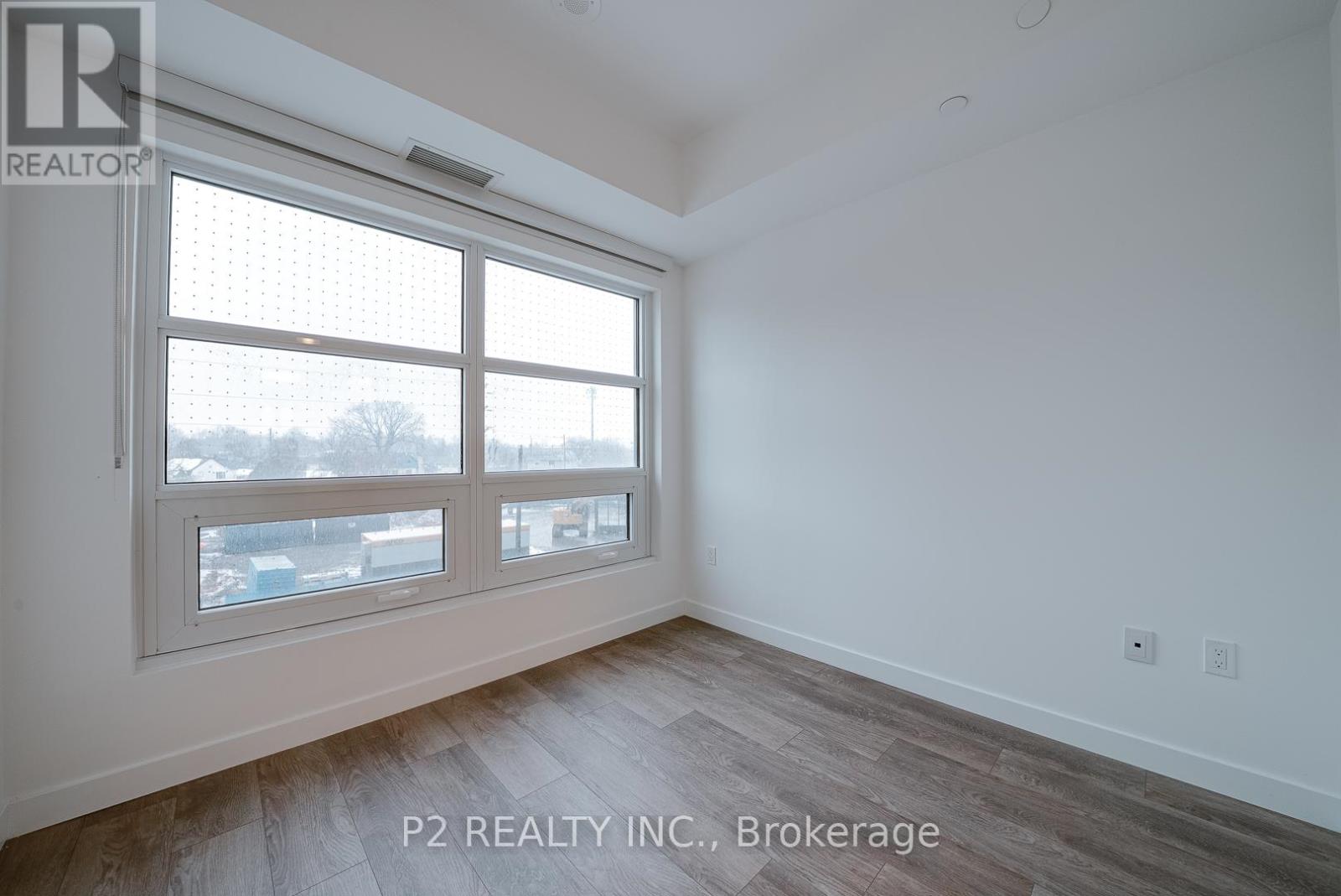 209 - 1635 Military Trail, Toronto, Ontario  M1C 1K3 - Photo 26 - E12759714