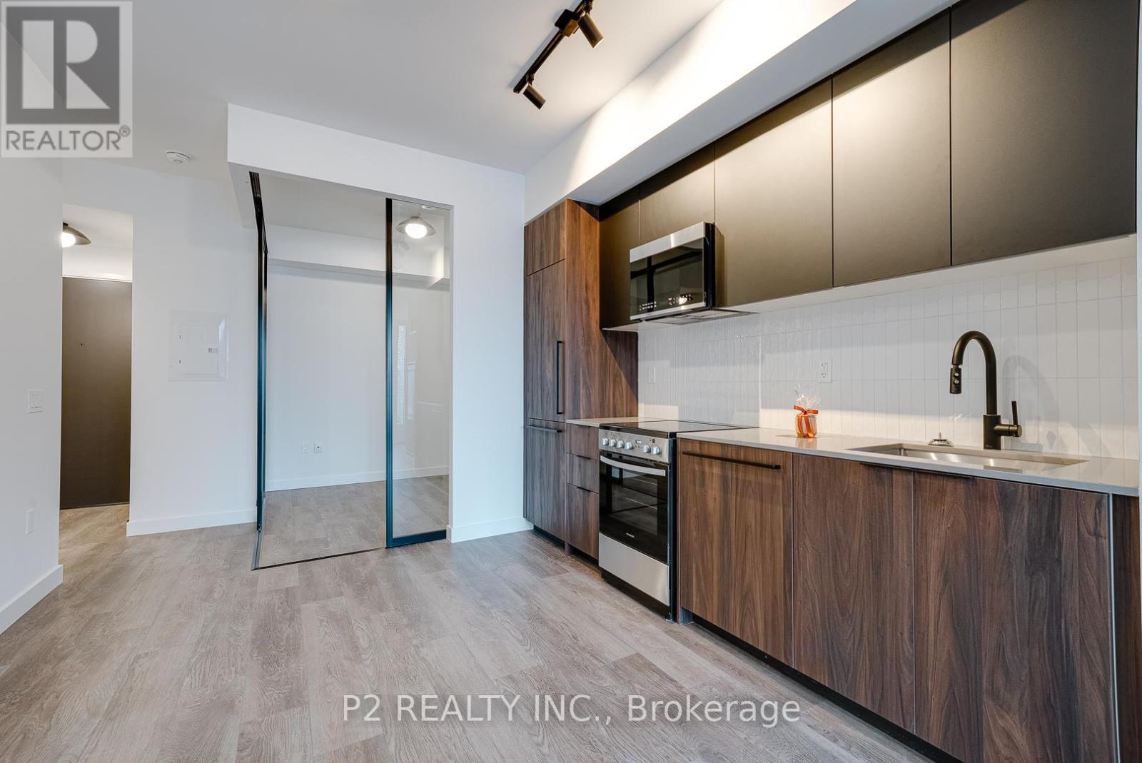 209 - 1635 Military Trail, Toronto, Ontario  M1C 1K3 - Photo 3 - E12759714