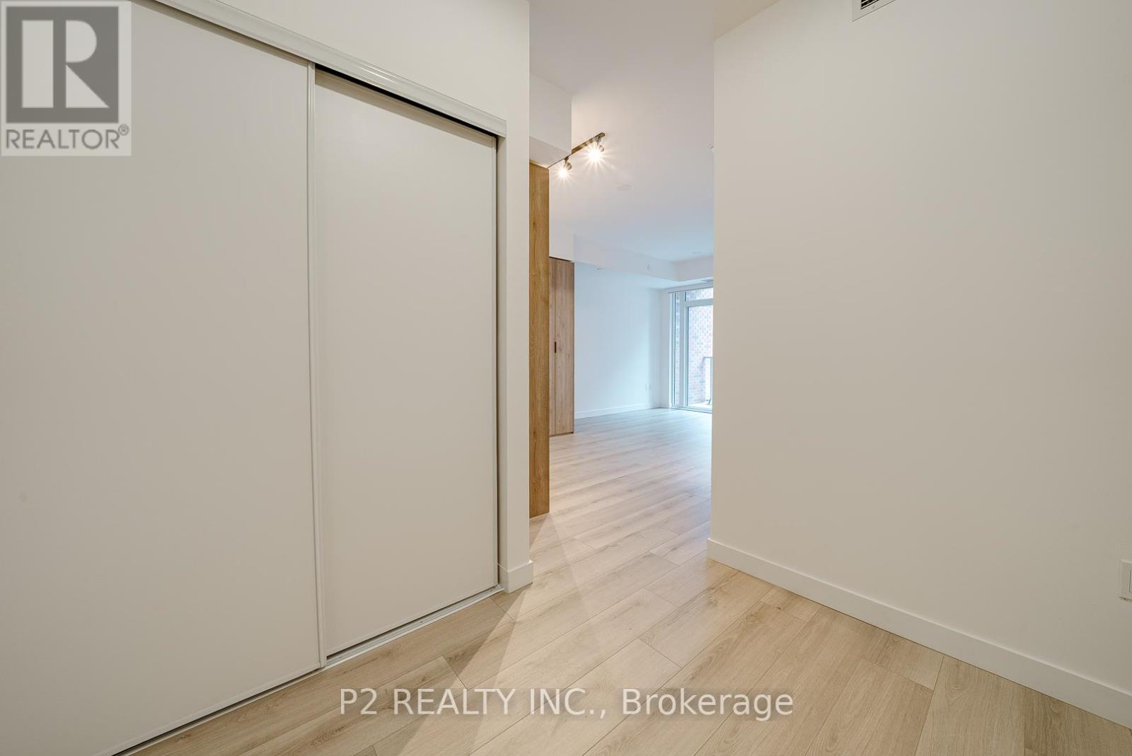 304 - 1635 Military Trail, Toronto, Ontario  M1C 1B1 - Photo 17 - E12795522