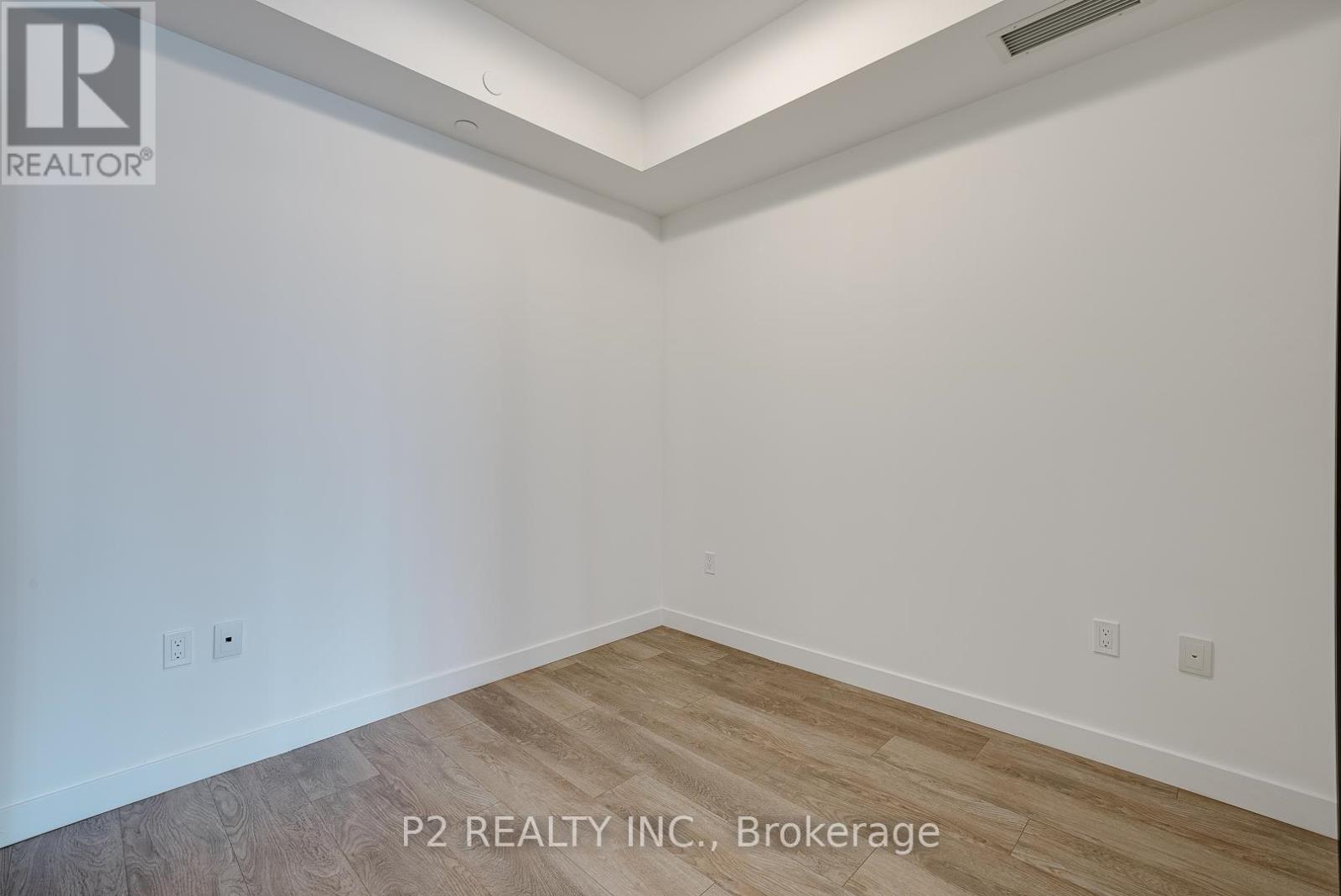 209 - 1635 Military Trail, Toronto, Ontario  M1C 1K3 - Photo 21 - E12759714