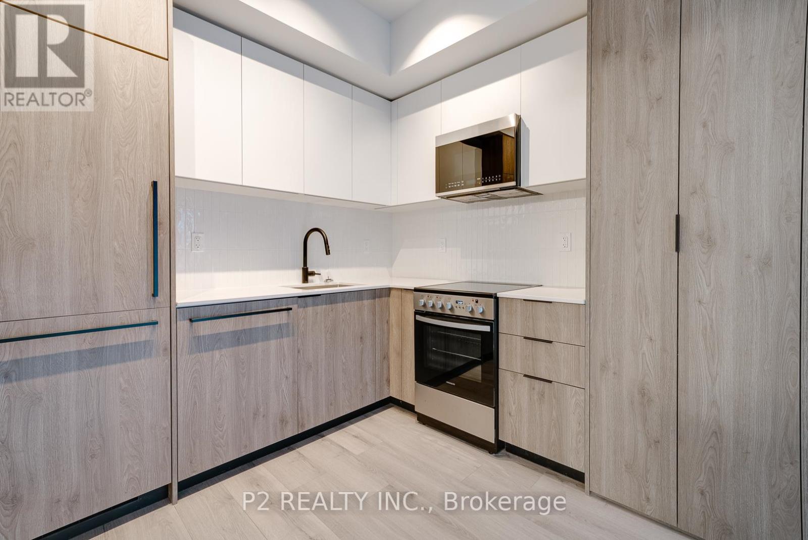 304 - 1635 Military Trail, Toronto, Ontario  M1C 1B1 - Photo 20 - E12795522