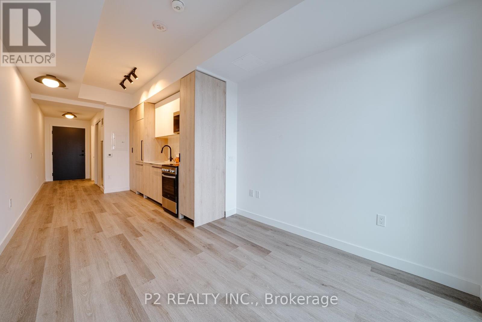 319 - 1635 Military Trail, Toronto, Ontario  M1C 1B1 - Photo 23 - E12792992