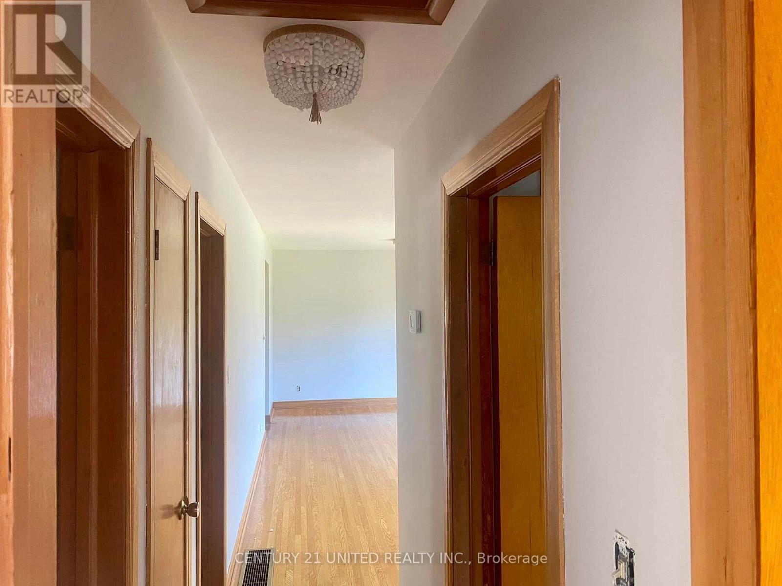 224 Nickerson Drive, Cobourg, Ontario  K9A 1A5 - Photo 20 - X12426815