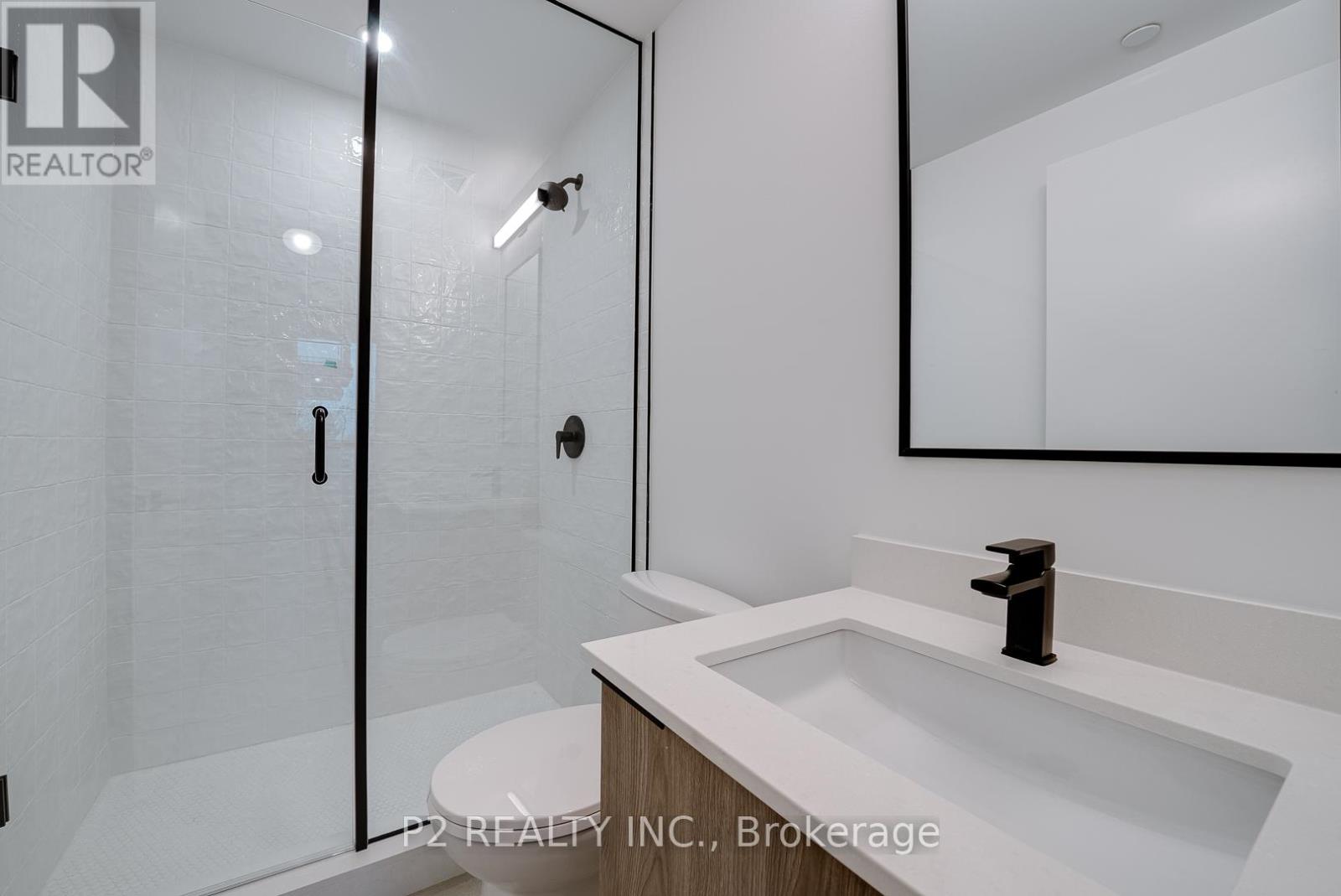 338 - 1635 Military Trail, Toronto, Ontario  M1C 1K3 - Photo 22 - E12777540