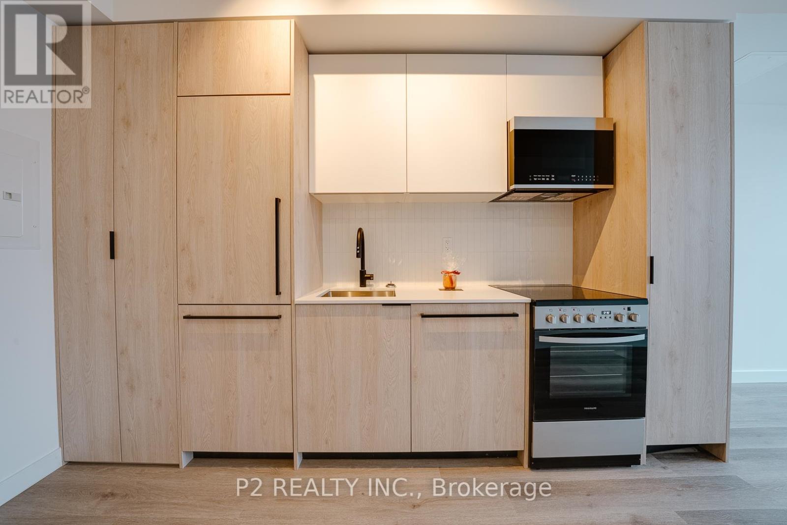 319 - 1635 Military Trail, Toronto, Ontario  M1C 1B1 - Photo 2 - E12792992