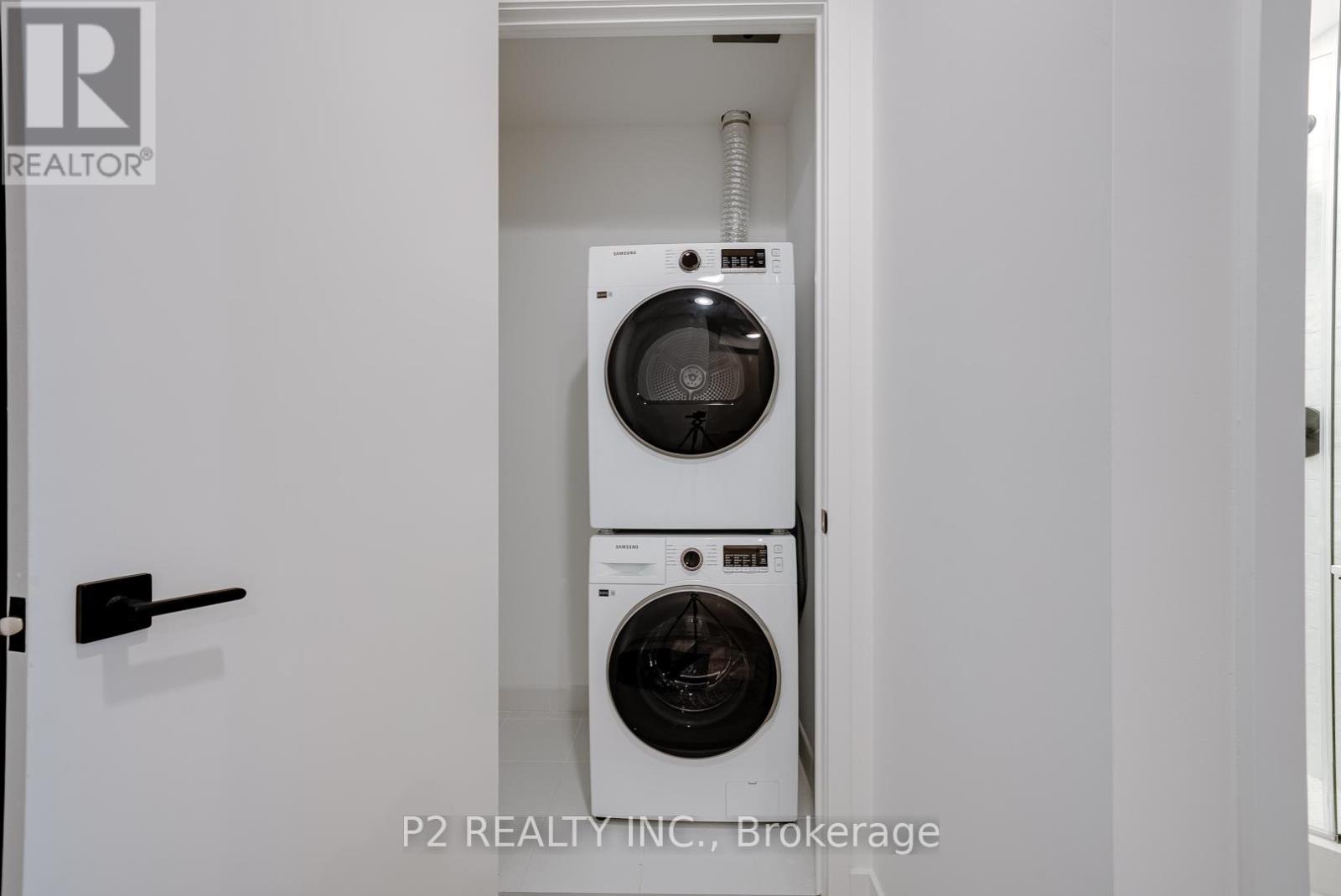 336 - 1635 Military Trail, Toronto, Ontario  M1C 1B1 - Photo 27 - E12800006