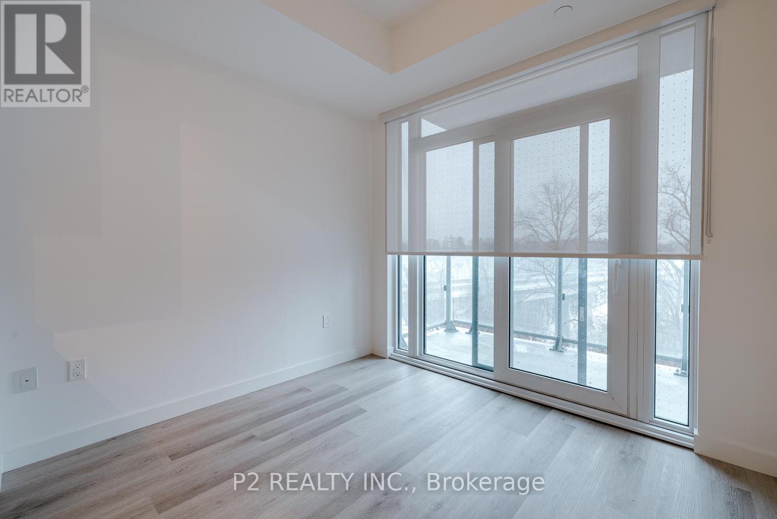 336 - 1635 Military Trail, Toronto, Ontario  M1C 1B1 - Photo 21 - E12800006