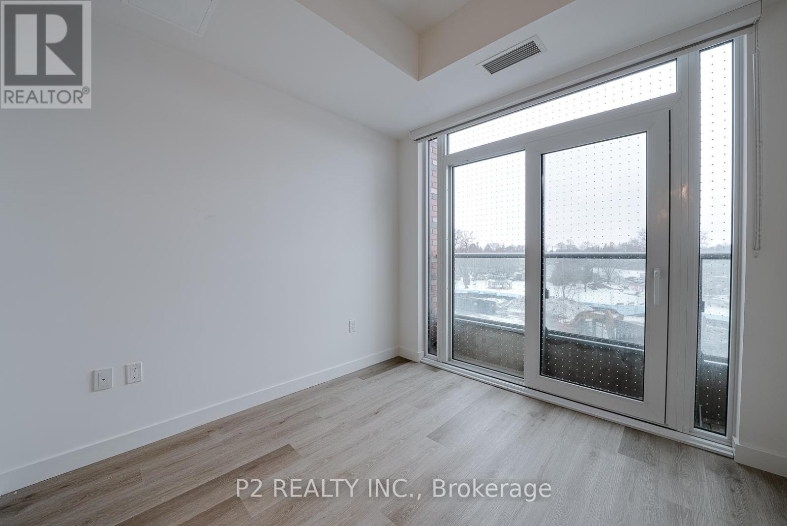 319 - 1635 Military Trail, Toronto, Ontario  M1C 1B1 - Photo 21 - E12792992
