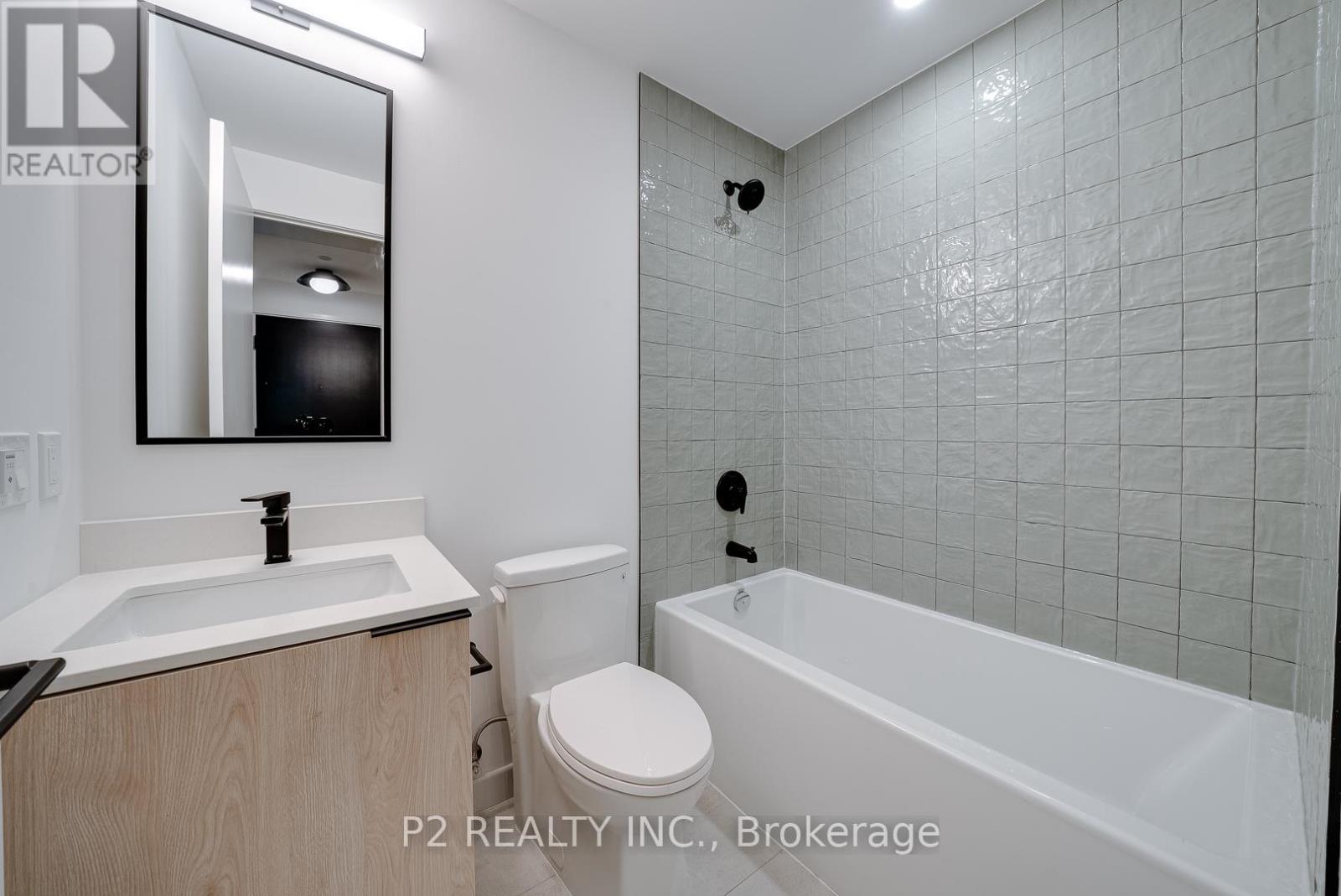 211 - 1635 Military Trail, Toronto, Ontario  M1C 1K3 - Photo 27 - E12746690