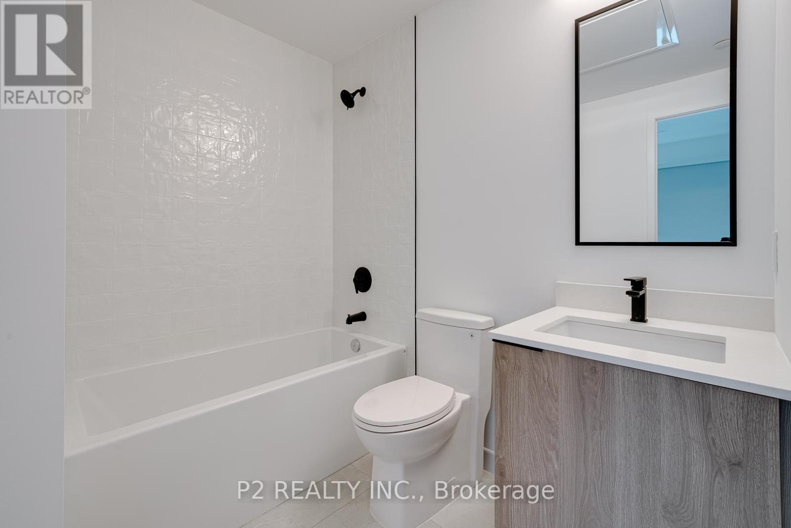 336 - 1635 Military Trail, Toronto, Ontario  M1C 1B1 - Photo 25 - E12800006