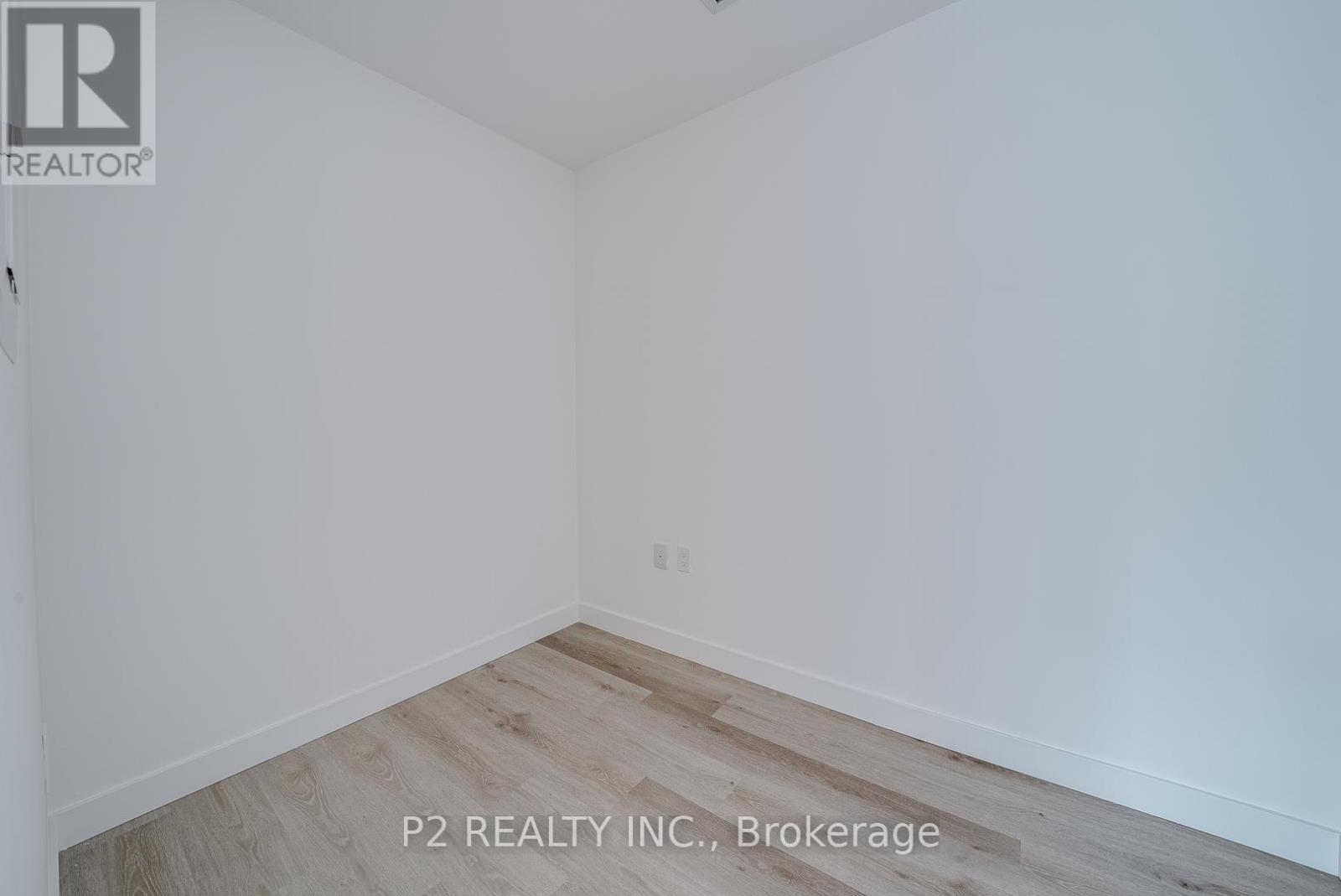 338 - 1635 Military Trail, Toronto, Ontario  M1C 1K3 - Photo 26 - E12777540